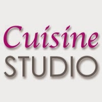 Cuisine Studio 1099564 Image 4
